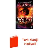 Doğan Kitap Sisle Gelen Yolcu + Türk Klasiği Hediye - Hayır