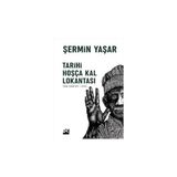 Doğan Kitap Tarihi Hoşça Kal Lokantası: "kaybetmek Bizim Işimizdir" + Dünyanın En Önemli Öğrencisi + 2 Kitap - Hayır