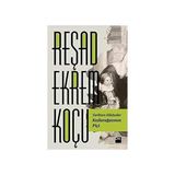 Doğan Kitap Tarihten Hikayeler - Kızlarağasının Piçi + Redhouse Deyim Kartları 1