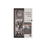 Doğan Kitap Tuttuğum Avukatı Attım (Ciltli) + Çocukluk Defterleri + Bahçıvan ve Ölüm - Hayır