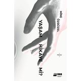 Doğan Kitap Yaşam Hikaye Mi? Kitabı