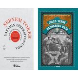 Doğan Kitap Yaşamın Direksiyonunda - Sc + Zacharius Usta - Hayır