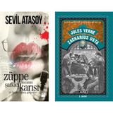 Doğan Kitap Züppe Kocanın Şarkıcı Karısı - Sc + Zacharius Usta - Hayır