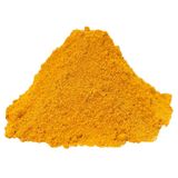 Doğan Köri Öğütülmüş Baharat Karışımı Küri Curry 1000 Gr Paket