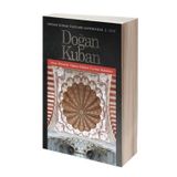 Doğan Kuban Yazıları Antolojisi 2. Cilt - Doğan Kuban