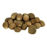 Doğan Küçük Hindistan Cevizi Muskat 1000 Gr Paket