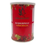 Doğan Kuşburnulu Karışık Bitkisel Çay 100Gr Tnk