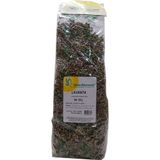 Doğan Lavanta Çiçeği 100Gr Pkt