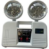 Doğan LED Acil Aydınlatma Armatör 2X10W
