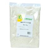 Doğan Mahlepli Karışım 1 Kg