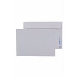 Doğan Mektup Zarfı 100 Lü paket 70 gr. etiket ağızlı