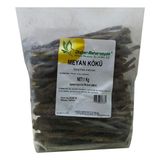 Doğan Meyan Kökü Çubuk Kabuklu 1000 Gr Pkt