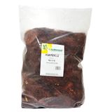 Doğan Mısır Püskülü 1 Kg Pkt