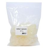 Doğan Nöbet Şekeri 1Kg Pkt