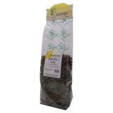 Doğan Oğul Otu 50Gr Pkt