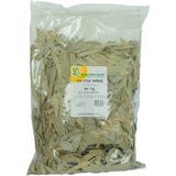 Doğan Okaliptus Yaprağı 1 kg