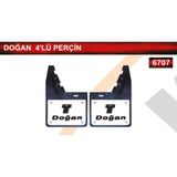 Doğan Perçin Paçalık Çamurluk Tozluk
