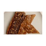Doğan Pestil Köme Cevizli Pestil - 1 kg