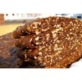 Doğan Pestil Köme Fındıklı Pestil - 1 kg