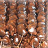 Doğan Pestil Köme Klasik Köme - 1 kg