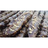 Doğan Pestil Köme Pikolalı Köme - 1 kg