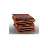 Doğan Pestil Köme Sade Pestil - 1 kg