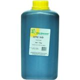 Doğan Pet Bidon 1000 gr Doğal Defne Gar Yağı