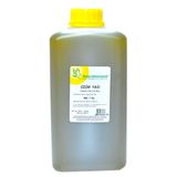Doğan Pet Bidon 1000 gr Üzüm Çekirdeği Yağı