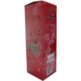 Doğan Pet Şişe 1500 ml Kekik Suyu