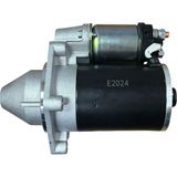 Doğan Şahin Kartal 1600 Düz Motor 11 Diş Şanzımanlı Marş Motoru (Güçlendirişmiş) 110352