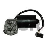 DOĞAN ŞAHİN KARTAL SLX 96++ SİLGİ SİLECEK MOTORU 12V-40W 56108