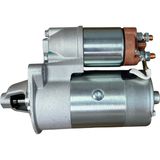 Doğan Şahin Kartal Slx Marş Motoru Tempra Motorlu 1993-1996 (Segmantlı Kollektör) Str 46 90