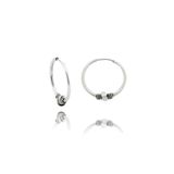 Doğan Silver DGN20343 Gümüş Küpe