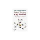 Doğan Solibri Yaşam Tarzınız Kaç Puan? + Uçurtma Avcıları + Yıka Beynini: Bilinçaltı Formatlama + Ucuz Romancılar + 2 Kitap Set - Hayır