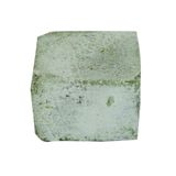 Doğan Takribi 2000-3000 gr Zeytinyağlı Çuval Sabun