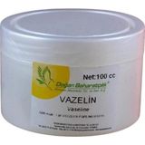 Doğan Vazelin 100Cc