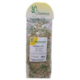 Doğan Yavşan Otu 50Gr Pkt