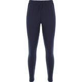 Doğan Yıldız Doğanyıldız Şardonlu Termal Içlik Tayt Unisex 0850 - Lacivert - 2XL