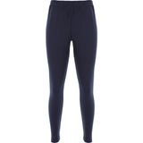 Doğan Yıldız Doğanyıldız Şardonlu Termal Içlik Tayt Unisex 0850 - Lacivert - XL