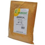 Doğan Zerdeçal Öğütülmüş 1000 Gr Pkt