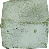 Doğan Zeytinyağlı Çuval Sabun Takribi 2000-3000 gr - 10 Adet