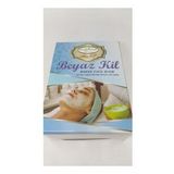 Doğana Beyaz Toz Kil Maskesi
