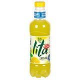 Doğanay 1 lt Limonata