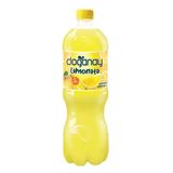 Doğanay 1 lt Limonata