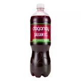 Doğanay 1 lt Sade Gurme Şalgam