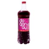 Doğanay 2 lt Acılı Şalgam Suyu