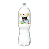 Doğanay 2000 ml Beyaz Sirke Pet Şişe