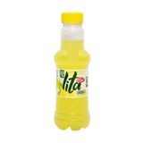 Doğanay 300 ml Limonata