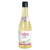Doğanay 500 ml Elma Sirkesi