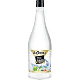 Doğanay Beyaz Sirke 1 Litre * 12 Adet